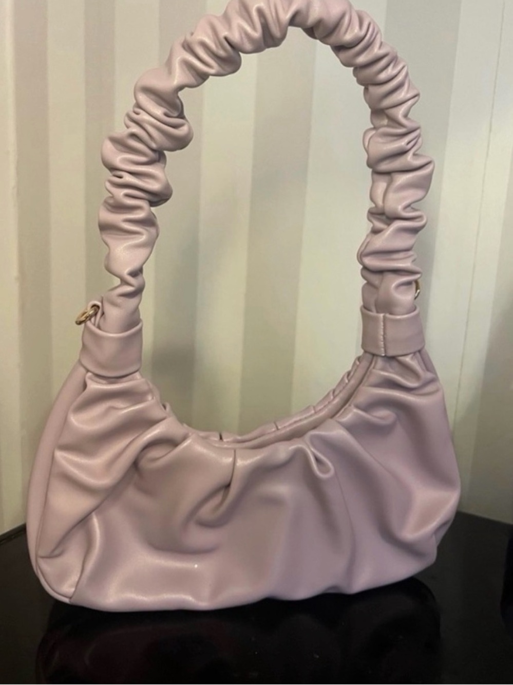 AQUA bag